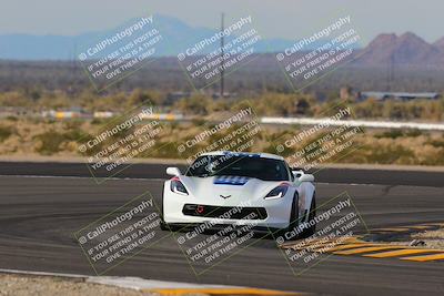 media/Jan-07-2023-SCCA SD (Sat) [[644e7fcd7e]]/Advanced Group/Session 1 (Turn 11)/